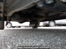 Used 2005 AT daihatsu terios-kid J131G Image[34]