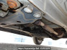 Used 2005 AT daihatsu terios-kid J131G Image[35]