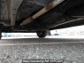 Used 2005 AT daihatsu terios-kid J131G Image[36]