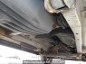 Used 2005 AT daihatsu terios-kid J131G Image[37]