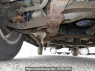Used 2005 AT daihatsu terios-kid J131G Image[38]