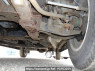 Used 2005 AT daihatsu terios-kid J131G Image[39]