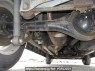 Used 2005 AT daihatsu terios-kid J131G Image[40]