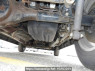 Used 2005 AT daihatsu terios-kid J131G Image[41]