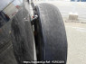 Used 2005 AT daihatsu terios-kid J131G Image[44]