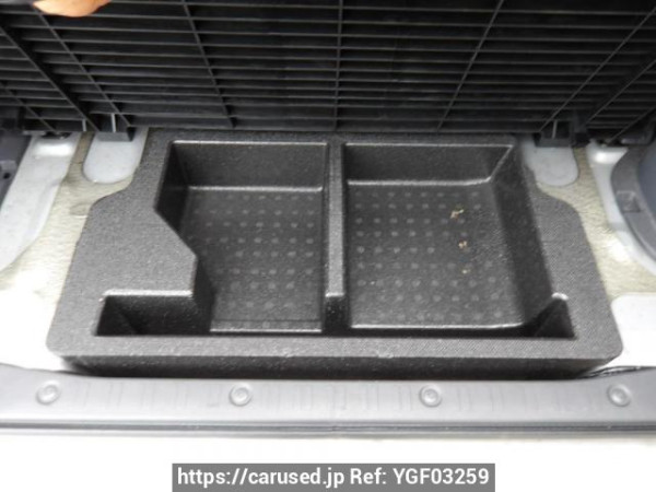 Used 2005 AT daihatsu terios-kid J131G Image[45]