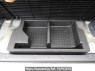 Used 2005 AT daihatsu terios-kid J131G Image[45]