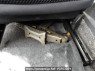 Used 2005 AT daihatsu terios-kid J131G Image[46]