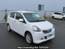 Daihatsu Mira e:S LA300S
