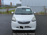 Used 2013 AT daihatsu mira-e-s LA300S Image[1]