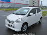 Used 2013 AT daihatsu mira-e-s LA300S Image[2]