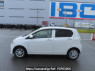 Used 2013 AT daihatsu mira-e-s LA300S Image[3]