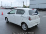 Used 2013 AT daihatsu mira-e-s LA300S Image[4]