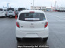 Used 2013 AT daihatsu mira-e-s LA300S Image[5]