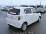 Used 2013 AT daihatsu mira-e-s LA300S Image[6]