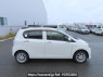 Used 2013 AT daihatsu mira-e-s LA300S Image[7]