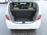 Used 2013 AT daihatsu mira-e-s LA300S Image[8]