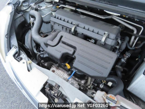 Used 2013 AT daihatsu mira-e-s LA300S Image[10]