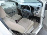 Used 2013 AT daihatsu mira-e-s LA300S Image[12]