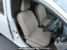 Used 2013 AT daihatsu mira-e-s LA300S Image[13]