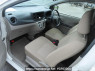 Used 2013 AT daihatsu mira-e-s LA300S Image[14]