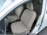 Used 2013 AT daihatsu mira-e-s LA300S Image[15]