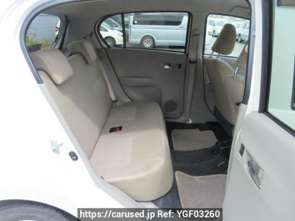 Used 2013 AT daihatsu mira-e-s LA300S Image[16]