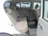 Used 2013 AT daihatsu mira-e-s LA300S Image[16]