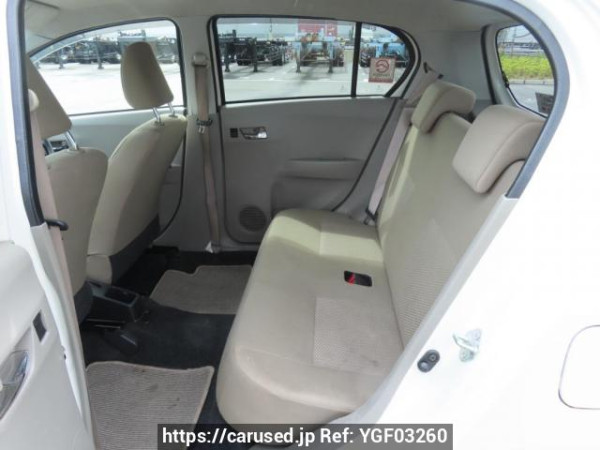 Used 2013 AT daihatsu mira-e-s LA300S Image[17]