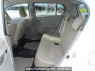 Used 2013 AT daihatsu mira-e-s LA300S Image[17]