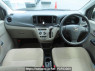 Used 2013 AT daihatsu mira-e-s LA300S Image[18]