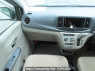 Used 2013 AT daihatsu mira-e-s LA300S Image[19]