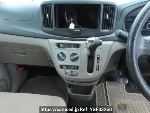 Used 2013 AT daihatsu mira-e-s LA300S Image[20]