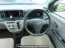 Used 2013 AT daihatsu mira-e-s LA300S Image[21]