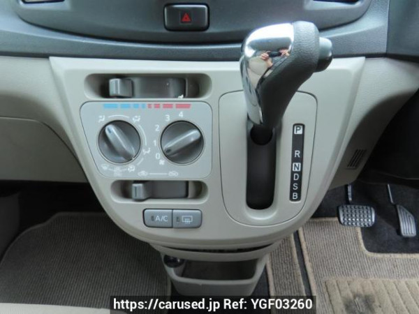 Used 2013 AT daihatsu mira-e-s LA300S Image[22]