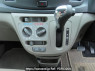 Used 2013 AT daihatsu mira-e-s LA300S Image[22]