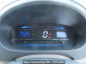 Used 2013 AT daihatsu mira-e-s LA300S Image[23]
