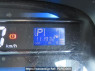 Used 2013 AT daihatsu mira-e-s LA300S Image[24]