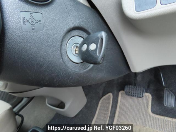 Used 2013 AT daihatsu mira-e-s LA300S Image[25]