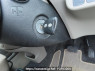 Used 2013 AT daihatsu mira-e-s LA300S Image[25]