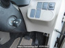 Used 2013 AT daihatsu mira-e-s LA300S Image[26]