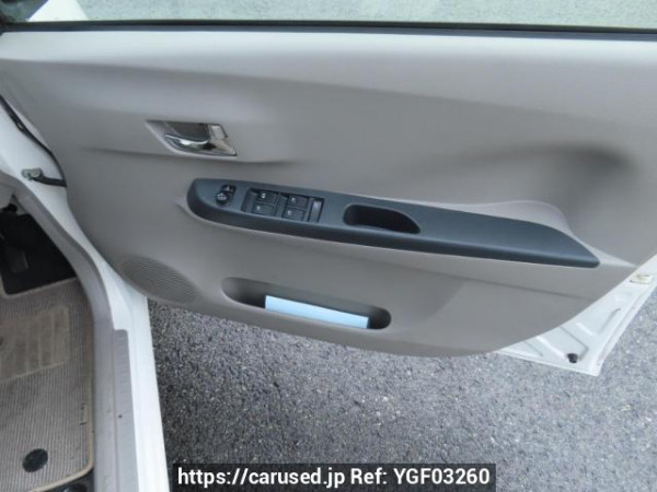 Used 2013 AT daihatsu mira-e-s LA300S Image[27]