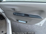 Used 2013 AT daihatsu mira-e-s LA300S Image[27]