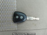 Used 2013 AT daihatsu mira-e-s LA300S Image[28]