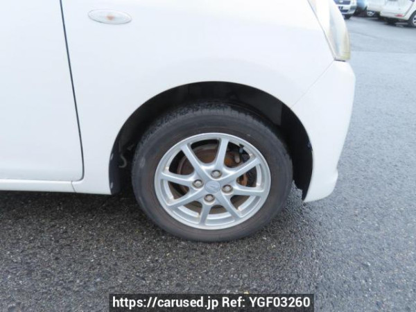 Used 2013 AT daihatsu mira-e-s LA300S Image[29]