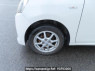 Used 2013 AT daihatsu mira-e-s LA300S Image[30]