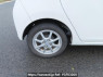 Used 2013 AT daihatsu mira-e-s LA300S Image[31]