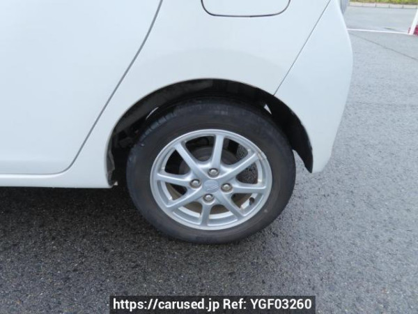 Used 2013 AT daihatsu mira-e-s LA300S Image[32]