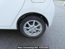 Used 2013 AT daihatsu mira-e-s LA300S Image[32]
