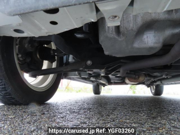Used 2013 AT daihatsu mira-e-s LA300S Image[33]